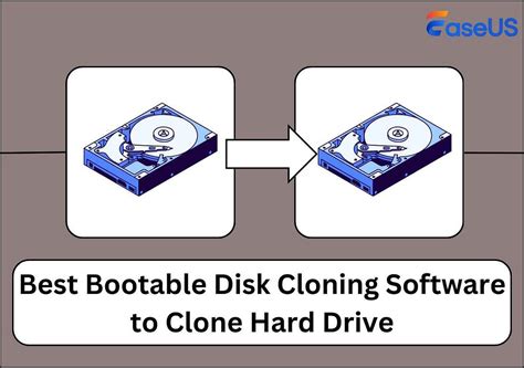 clone a dual boot hard drive|bootable hard drive cloning software.